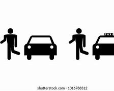 Image result for Vehicle Drop Off Icon