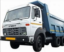 Image result for Hiwa Company Truck