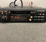 Image result for 90s Style Kenwood Stereo Receiver