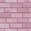 Image result for Hot Pink Lock Screen