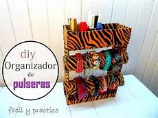 diy organizador diy organizador de pulseras bracelets organizer diy organizador diy organizador de pulseras bracelets organizer