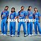 Image result for Cricket World Cup 2011 HD Photo