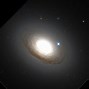 Image result for Most Massive Galaxy