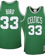Image result for Boston Celtics #33