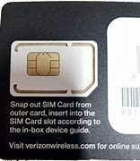 Image result for 4FF Sim Card iPhone 7