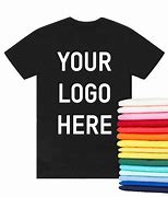 Image result for Code Logo T-Shirts