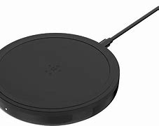 Image result for Wireless iPhone X Charging Pad