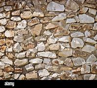 Image result for Cement Stone Wall Texture