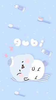 Image result for Cute Lock Screen Backgrounds