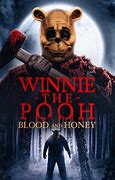 Image result for Winnie the Pooh Roleplay