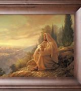 Image result for Beautiful Christian Wall Art