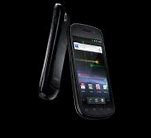 Image result for Nexus S Curved
