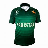 Image result for CA Cricket Shirt