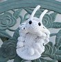 Image result for Isopod Toy