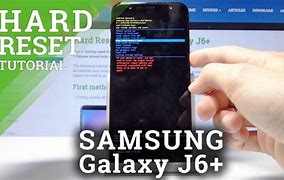 Image result for Samsung J6 Black Screen