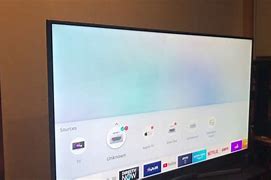 Image result for Samsung Smart TV Input Icons