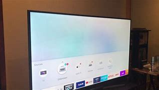 Image result for Samsung TV Label Input