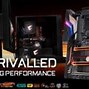 Image result for Aorus 3070 Laptop
