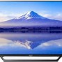 Image result for Tivi Sony 37 Inch
