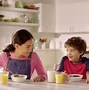Image result for Verizon Christmas Commercial
