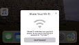Image result for iOS Wifi Setting