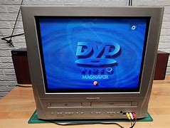 Image result for Remote Control for VHS DVD Player