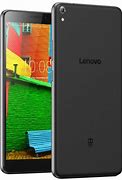 Image result for Lenovo Phab 1