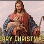 Image result for Merry Christmas Christ Is Born Images