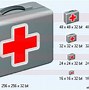 Image result for Medical Icons Free Download
