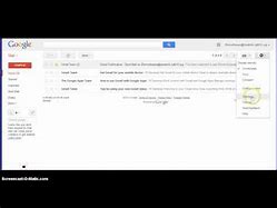 Image result for Random Gmail Account and Password
