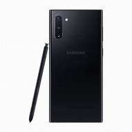 Image result for Galaxy Note 10 Aura Black