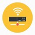 Image result for ISP Router Icon