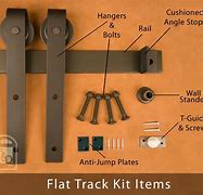 Image result for Sliding Gate Locks and Latches