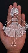 Image result for Paper Cut Out Artwork