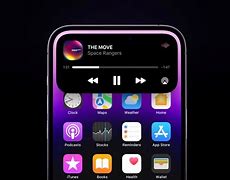 Image result for iPhone 14 Pro Max HD Air Pods Dynamic Island