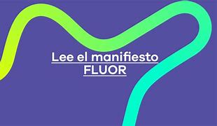 Image result for Fluor Ephd Logo