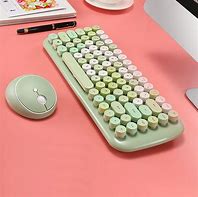 Image result for Stylish Keyboard