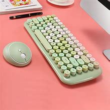 Image result for Cute Keyboard IMG