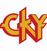Image result for Cky Logo