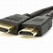 Image result for Source High Performance HDMI Cables