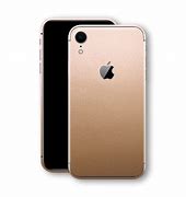 Image result for iPhone XR Rose Gold Case