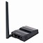 Image result for Long Range WiFi Receiver