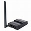 Image result for Wireless WiFi Nic Antenna