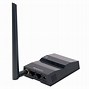 Image result for Wi-Fi Signal Receiver Antenna