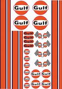 Image result for 1 64 Drag Racing Decals
