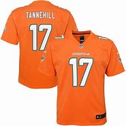 Image result for Ryan Tannehill Miami Dolphins Jersey