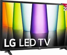 Image result for LG Range LED TV