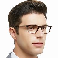 Image result for Men Eyeglasses