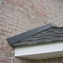 Image result for Wire Detector in Brick Wall
