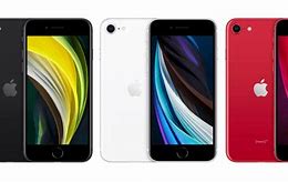 Image result for Apple iPhone SE 32GB